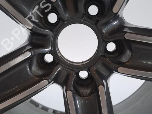 Rim AUDI A5 Sportback (8TA) 2.0 TDI | BP23369638C45