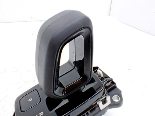 Gear lever VOLVO XC40 (536) B3 Mild-Hybrid | BP38418775M90 - Image 5