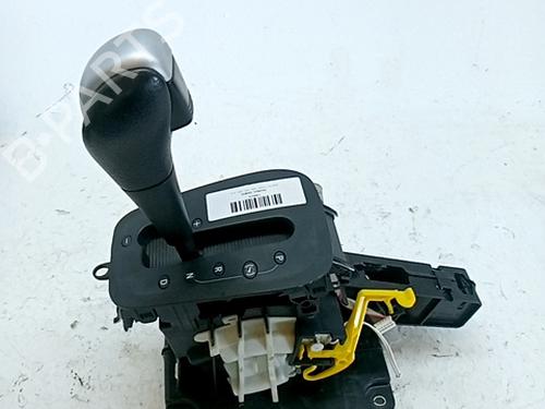 Used Gear lever SAAB 9-3 Convertible (YS3F) 2.0 t (210 hp) 30120850