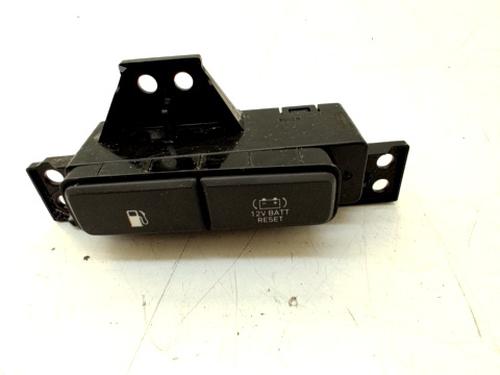 Switch HYUNDAI IONIQ (AE) 1.6 GDI Hybrid | BP29991560I30 