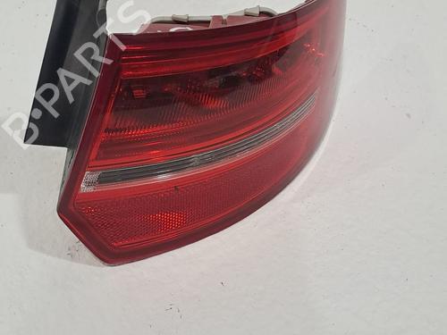 Right taillight AUDI A3 Sportback (8PA) 2.0 TDI 16V | BP26675445C35 