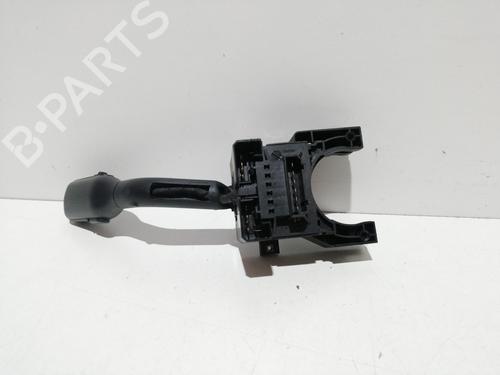 Ratstangsstang AUDI A4 B5 (8D2) 1.9 TDI | BP25458954I23 