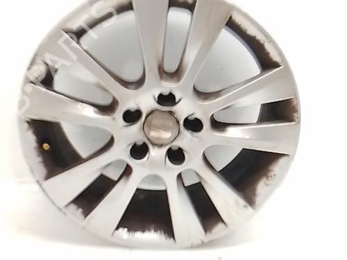 rim-seat-alhambra-710-711-2010-2011-2012-2013-2014-2015-2016-2017-2018-2019-2020-2021-2022-37591837 main image