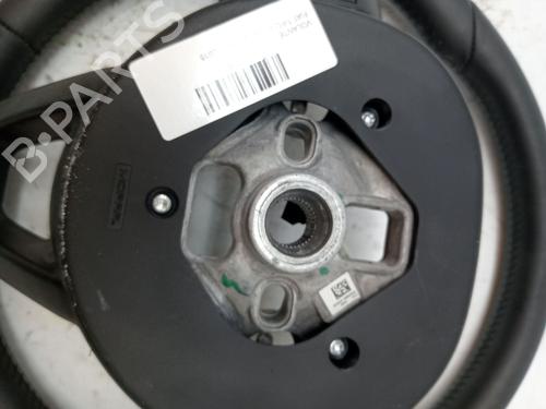 Steering wheel FIAT TIPO Estate (356_, 357_) 1.3 D (356WXH1A) | BP23368847C49