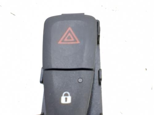 Warning Warning DACIA SANDERO II 1.5 Blue dCi 95 (B8JL) (95 hp) 36257973 36257973