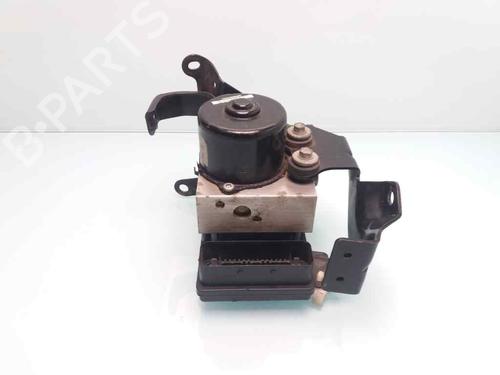 Used ABS pump CITROËN C3 I (FC_, FN_) 1.6 16V (109 hp) 27274224