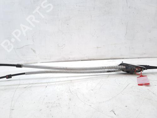 Other FORD FIESTA VI (CB1, CCN) 1.25 | BP27252979O1 