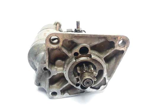 Startmotor LAND ROVER DEFENDER Station Wagon (L316) 2.5 Td5 4x4 (L316) (122 hp) 24187968