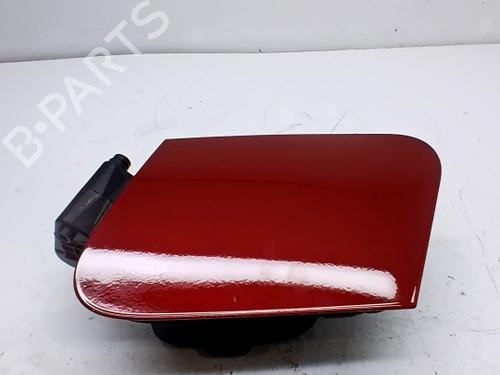 Used Fuel flap Fuel flap HYUNDAI i20 III (BC3, BI3) 1.0 T-GDI (101 hp) 40549211 40549211