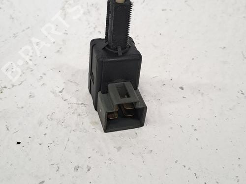 Elektronisk modul HYUNDAI i30 (GD) 1.4 CRDi (90 hp) 27557527