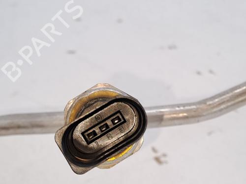 AC pipe VW PASSAT B8 Variant (3G5, CB5) 2.0 TDI | BP25215104M126 