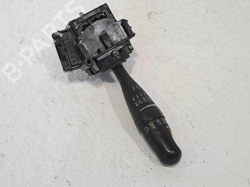 Used Steering column stalk SUZUKI GRAND VITARA II (JT, TE, TD) 1.9 DDiS All-wheel Drive (JT419, TD44, JB419WD, JB419XD,... (129 hp) 26192721