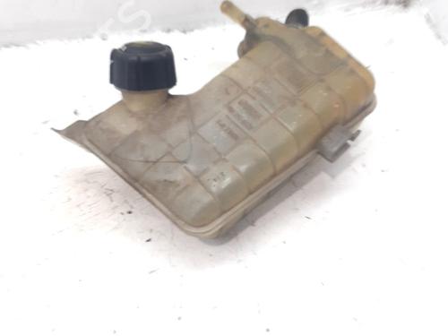 Ekpansionstank Ekpansionstank RENAULT SCÉNIC II (JM0/1_) 1.6 16V (JM1R) (112 hp) 34496569 34496569