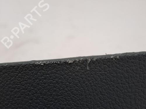 Other FORD C-MAX II (DXA/CB7, DXA/CEU) 1.6 Ti | BP26544379O1