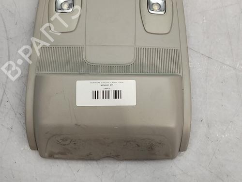 interior-roof-light-renault-megane-iv-hatchback-b9amn_-2015-37726892 main image