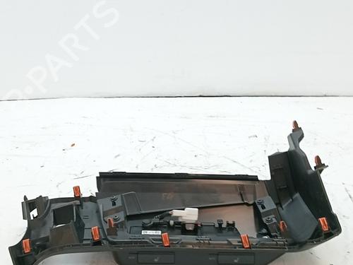 Electronic module LEXUS UX (_AA1_, _AH1_, _MA1_) 250h (MZAH10) | BP36073001M83 - Image 4