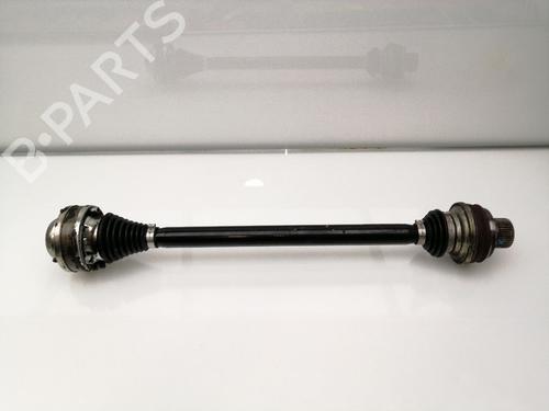 Used Right rear driveshaft AUDI Q5 (8RB) 2.0 TFSI quattro (180 hp) 23893105