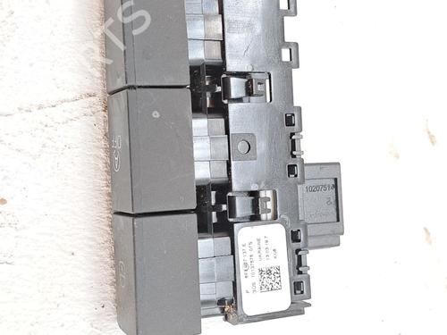 Elektronisk modul SEAT ARONA (KJ7, KJP) 1.0 TGi | BP28959403M83 