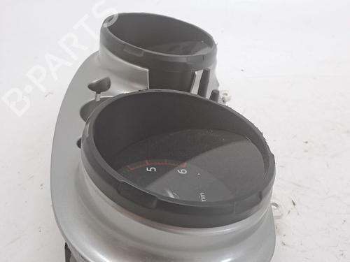 Instrument cluster NISSAN QASHQAI / QASHQAI +2 I (J10, NJ10, JJ10E) 2.0 dCi All-wheel Drive | BP23365441C47 
