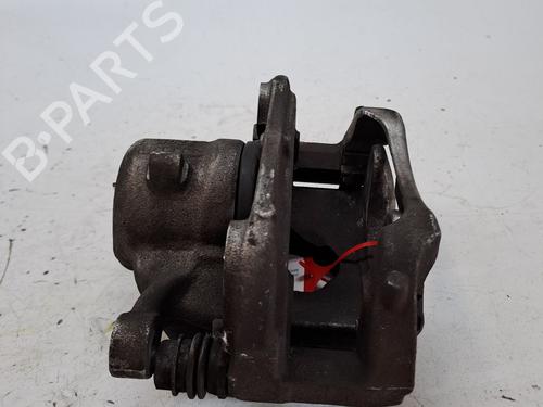 Right front brake caliper MINI MINI (F56) One | BP27378223M104 