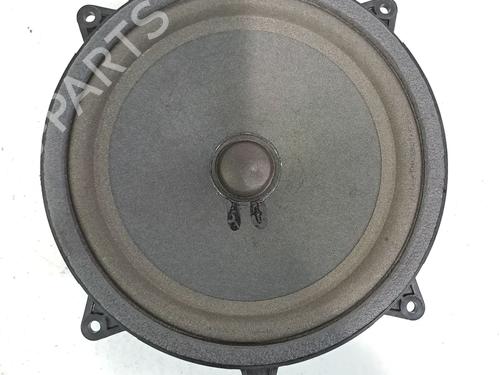 Used Speaker MERCEDES-BENZ VITO Tourer (W447) 114 CDI / 114 BlueTEC (447.701, 447.703, 447.705) (136 hp) 23377364