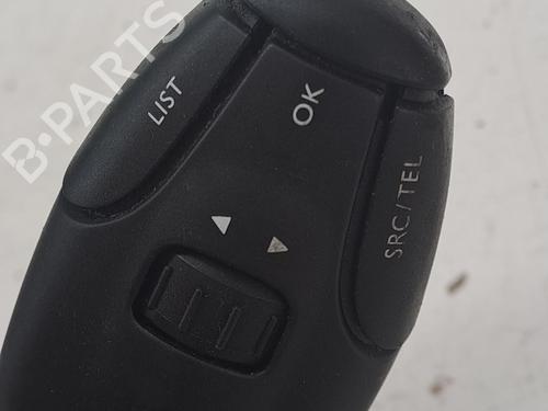 Switch CITROËN JUMPY III Van (V_) 2.0 BlueHDi 120 | BP27292755I30 