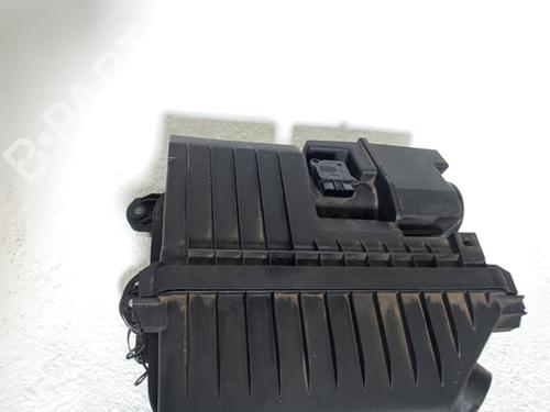 Air filter box LEXUS RX (_U3_) 400h AWD (MHU38_, MHU38R) | BP31701206M87 