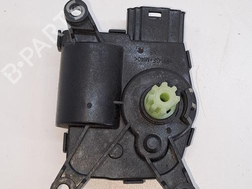 Electronic module VOLVO XC40 (536) T5 Plug-in Hybrid | BP26654728M83 