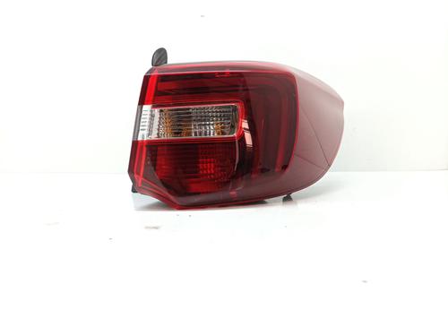 Højre baglygte OPEL GRANDLAND / GRANDLAND X (A18, P1UO) 1.5 Turbo D (75) (131 hp) 28037081