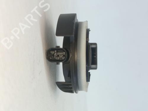 Elektronisk sensor VW GOLF VII (5G1, BQ1, BE1, BE2) 2.0 TDI | BP28037028M84 
