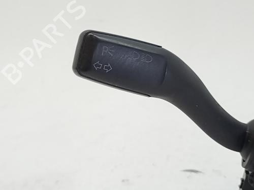 Switch AUDI A4 B6 Convertible (8H7) 1.8 T | BP40547091I30 - Image 4
