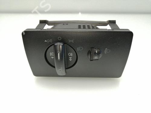 Forlygtekontakt FORD MONDEO III (B5Y) 2.0 16V DI / TDDi / TDCi (90 hp) 23874159