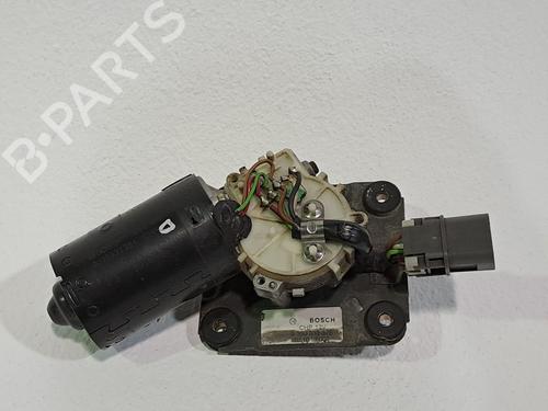 Used Front wiper motor NISSAN TERRANO II (R20) 2.7 TDi 4WD (125 hp) 23935080