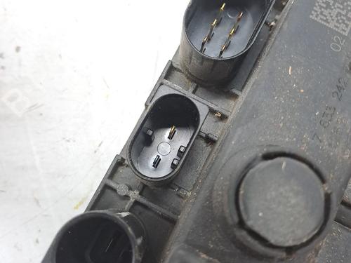 Electronic module BMW 2 Coupe (F22, F87) 220 i | BP23369698M83 