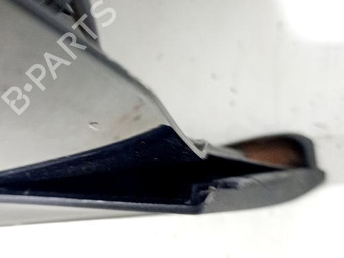 Dør højre fortil OPEL MOKKA 1.2 (76) | BP32106128C3