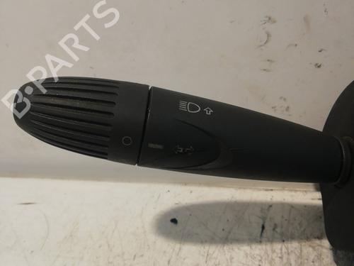 Hovedlysbryter FIAT PUNTO (188_) 1.2 60 (188.030, .050, .130, .150, .230, .250) | BP25460107I24 
