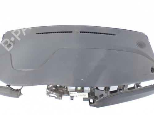Dashboard KIA CARENS IV 1.7 CRDi | BP37223805C46 - Image 4