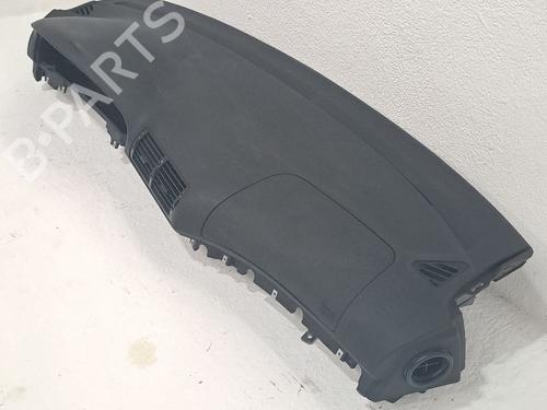 Used Dashboard BMW 5 Touring (E39) 530 d (193 hp) 27557435