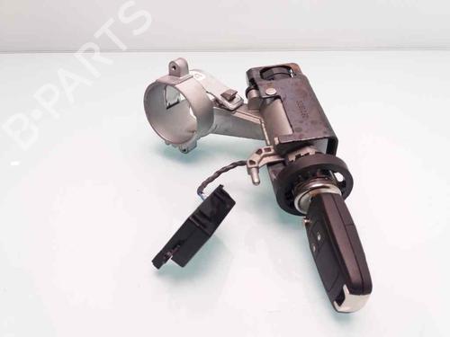 Ignition barrel OPEL INSIGNIA A (G09) 2.0 CDTI (68) | BP23893140M48 