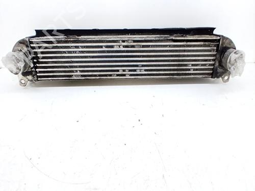 BP30505209M30 main image