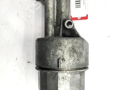 Used Support NISSAN X-TRAIL I (T30) 2.2 Di 4x4 (114 hp) 32159931