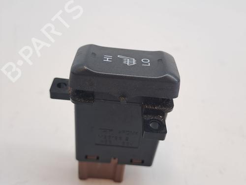 Elektronisk modul HONDA MDX (YD) 3.5 (YD1) (260 hp) 24848597