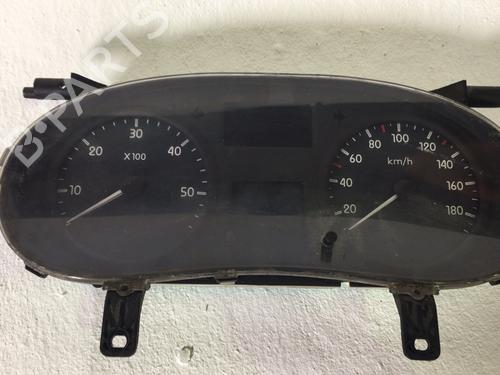 Kombiinstrument Kombiinstrument 38990935 38990935