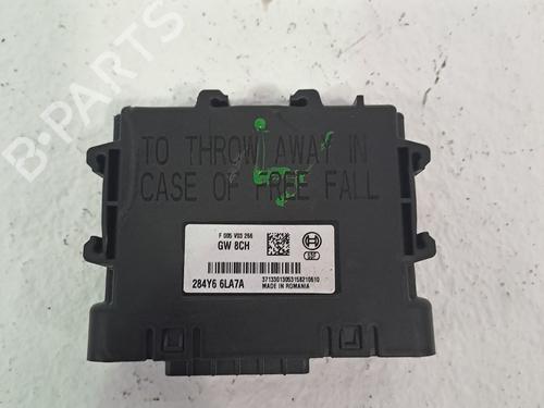 Used Other DACIA SANDERO III 1.0 TCe 90 (91 hp) 27462293
