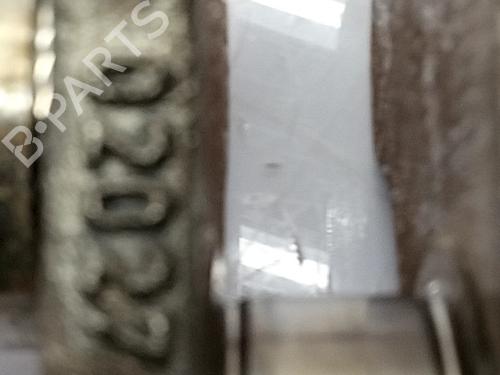 Other OPEL COMBO Tour 1.3 CDTI 16V | BP31874777O1