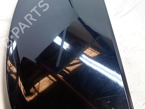 Spoiler bagklap Spoiler bagklap FIAT 600e / 600 (365_, 364_) Mild Hybrid (136 hp) 36522871 36522871