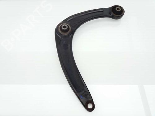 Right front suspension arm CITROËN C4 I (LC_) 1.6 HDi | BP24107372M13 