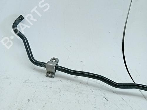 Used Anti roll bar PEUGEOT PARTNER Box Body/MPV (K9) 1.5 BlueHDi 100 (102 hp) 29606617