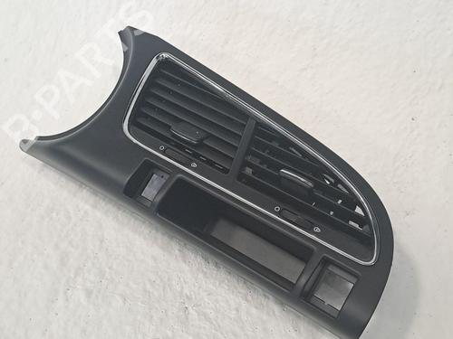 Used Air vent PEUGEOT 3008 I MPV (0U_) 1.6 BlueHDi 120 (120 hp) 27463890