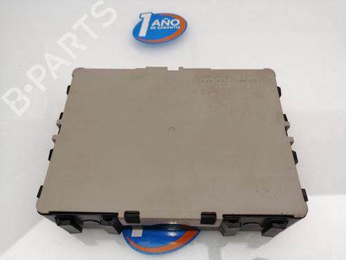 Used Electronic module SUZUKI GRAND VITARA II (JT, TE, TD) 1.9 DDiS All-wheel Drive (JT419, TD44, JB419WD, JB419XD,... (129 hp) 23874184